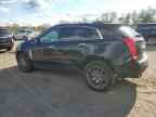 2015 CADILLAC SRX