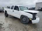 2006 CHEVROLET Silverado