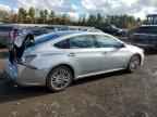 2016 TOYOTA Avalon