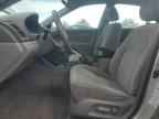 2002 TOYOTA CAMRY