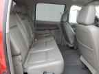 2006 DODGE RAM 1500