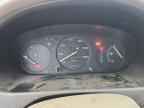 2000 HONDA CIVIC