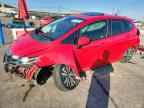 2019 HONDA FIT