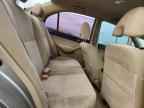 2005 HONDA CIVIC