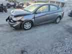 2013 HYUNDAI ACCENT