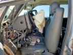 2005 GMC Sierra