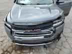 2021 GMC ACADIA