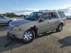 2006 LINCOLN Navigator