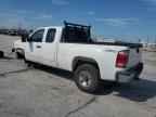 2009 GMC Sierra