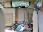 2011 JEEP Grand Cherokee