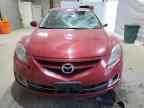 2009 MAZDA 6