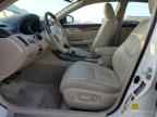 2012 TOYOTA Avalon