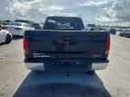2010 GMC Sierra