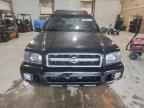 2003 NISSAN PATHFINDER