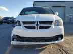 2015 DODGE GRAND CARAVAN