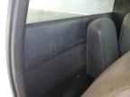 2007 GMC Sierra