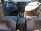 2004 KIA SORENTO