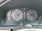 2000 SUBARU Legacy
