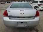 2009 CHEVROLET IMPALA