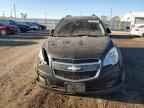 2012 CHEVROLET EQUINOX