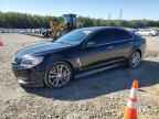 2014 CHEVROLET SS