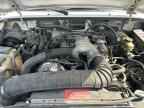 1996 FORD RANGER