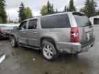 2007 CHEVROLET Suburban