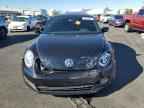 2012 VOLKSWAGEN Beetle