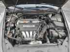 2006 HONDA ACCORD