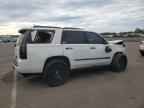 2016 CADILLAC ESCALADE