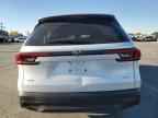 2024 TOYOTA HIGHLANDER