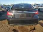 2011 CHRYSLER 200
