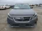 2019 SUBARU Legacy