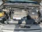 2005 TOYOTA HIGHLANDER
