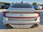 2023 HYUNDAI SONATA
