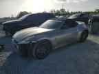 2010 NISSAN 370Z