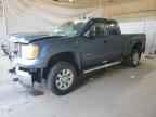 2011 GMC Sierra