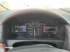 2014 LINCOLN MKX
