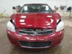 2009 CHEVROLET IMPALA