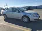 2006 CHEVROLET COBALT