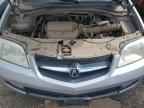 2002 ACURA MDX