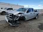 2013 RAM 1500