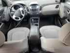2011 HYUNDAI TUCSON