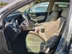 2016 BUICK Envision