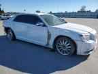 2018 CHRYSLER 300