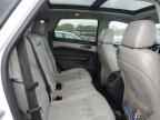 2013 CADILLAC SRX