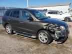 2011 HYUNDAI SANTA FE
