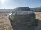 2012 HONDA PILOT