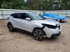 2019 NISSAN KICKS