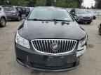 2013 BUICK LACROSSE